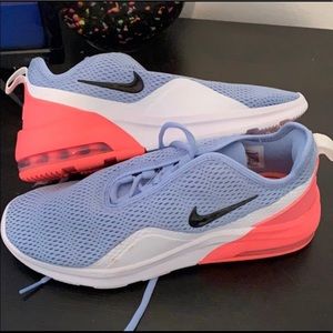 Nike air max